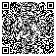 QR code with Machinos contacts