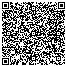 QR code with Church Of The Saviour contacts