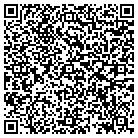 QR code with 4-A 24 Hour Towing Service contacts