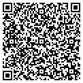 QR code with Tst Innkeepers L L C contacts