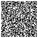 QR code with From Spain contacts