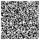 QR code with Christopher & Harrington contacts