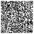 QR code with Deep River Outfitters contacts