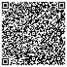 QR code with Turn of the Century Victorian contacts