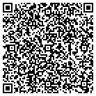 QR code with Overseas Private Investment contacts