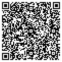 QR code with Maddogs Tap contacts