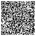 QR code with Gava contacts