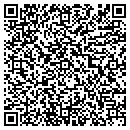 QR code with Maggie's & CO contacts