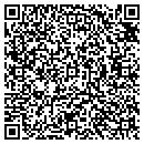 QR code with Planet Health contacts