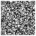 QR code with Information Resources contacts