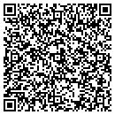 QR code with 24 Tow It All contacts