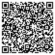QR code with Gene Banks contacts