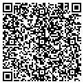 QR code with 5 0 Towing contacts