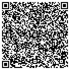 QR code with Village Inns of Blowing Rock contacts
