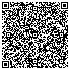 QR code with Foundation Magnetc Sciences contacts