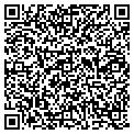 QR code with AAA Tow Guys contacts