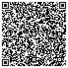 QR code with Foundation-Roman Catholic contacts