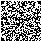 QR code with Flight Safety Intl contacts
