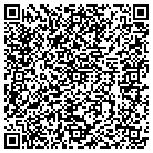QR code with Valentine Taco Stop Inc contacts
