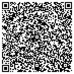 QR code with Fox Geriatric Education And Research Institute contacts