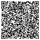QR code with Admiral Towing & Barge Co contacts
