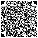 QR code with Dpms Firearms LLC contacts