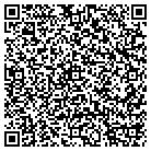 QR code with Gift Gourment By Design contacts