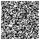 QR code with Advanced Towing & Recovery contacts