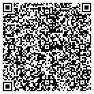 QR code with New Millenium Communications contacts