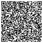 QR code with Miner Elementary School contacts