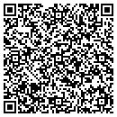 QR code with Gift It Up LLC contacts