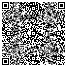 QR code with Robert Agus Development Co contacts