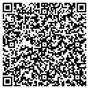 QR code with Extravagant International contacts