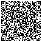 QR code with Wildberry Lodge B & B contacts