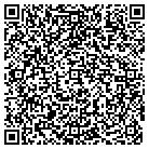 QR code with Global Dialogue Institute contacts