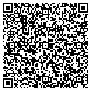 QR code with Aiea Ishiis Towing contacts
