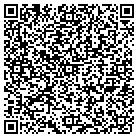 QR code with Edwards Firearm Training contacts