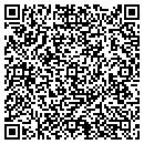 QR code with Winddancers LLC contacts