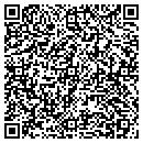 QR code with Gifts 4 Grants LLC contacts