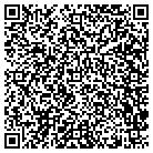 QR code with John Shefferman DDS contacts