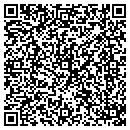 QR code with Akamai Towing LLC contacts