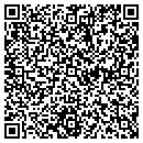 QR code with Grandview Medical Research Inc contacts