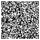 QR code with Akamai Towing Service LLC contacts