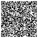 QR code with WAHM Career Finder contacts