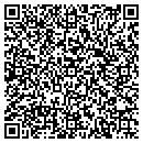 QR code with Marietta Tap contacts