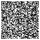 QR code with Grover Washington Dr Protect D contacts
