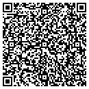 QR code with Alii Towing Service contacts
