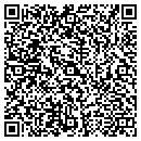 QR code with All Aina Recycle & Towing contacts