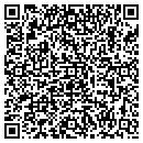 QR code with Larson Guest House contacts