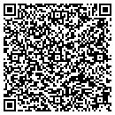 QR code with Wrenhealth LLC contacts